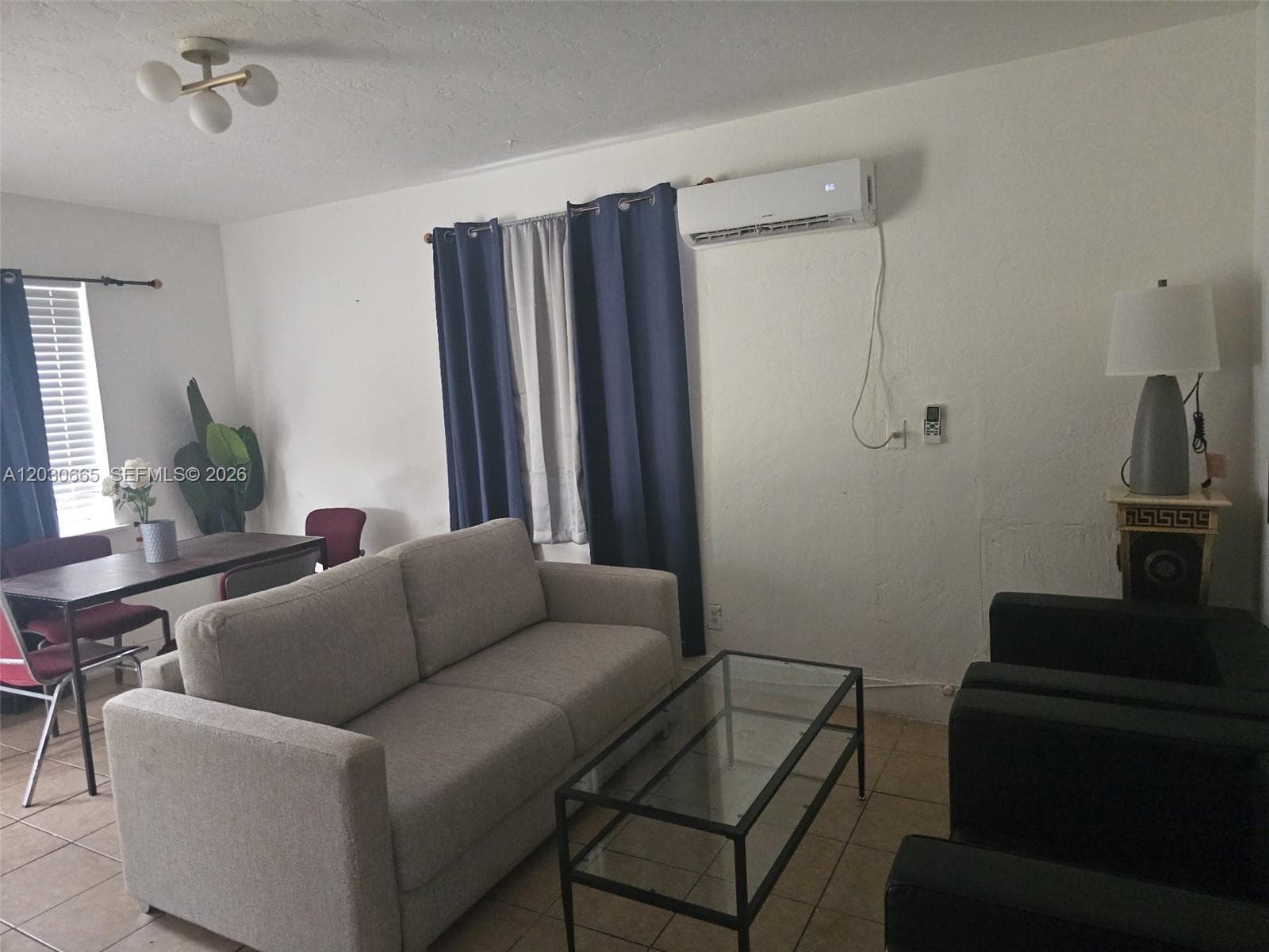 ATLANTIC SHORES DIXIE HIG · #2 in Hallandale Beach - Photo 9