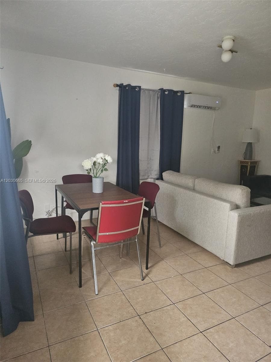 ATLANTIC SHORES DIXIE HIG · #2 in Hallandale Beach - Photo 4