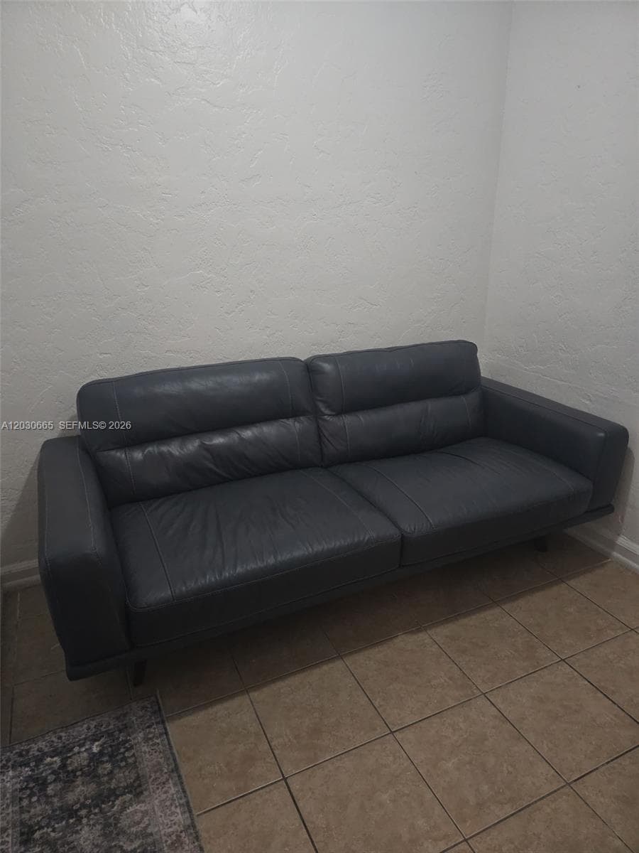 ATLANTIC SHORES DIXIE HIG · #2 in Hallandale Beach - Photo 8
