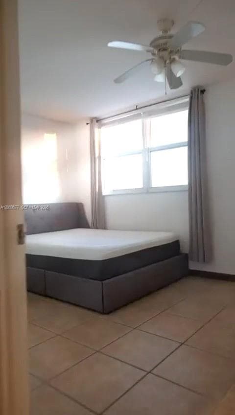 Coral Isle West Condo · #908 in North Miami Beach - Photo 13