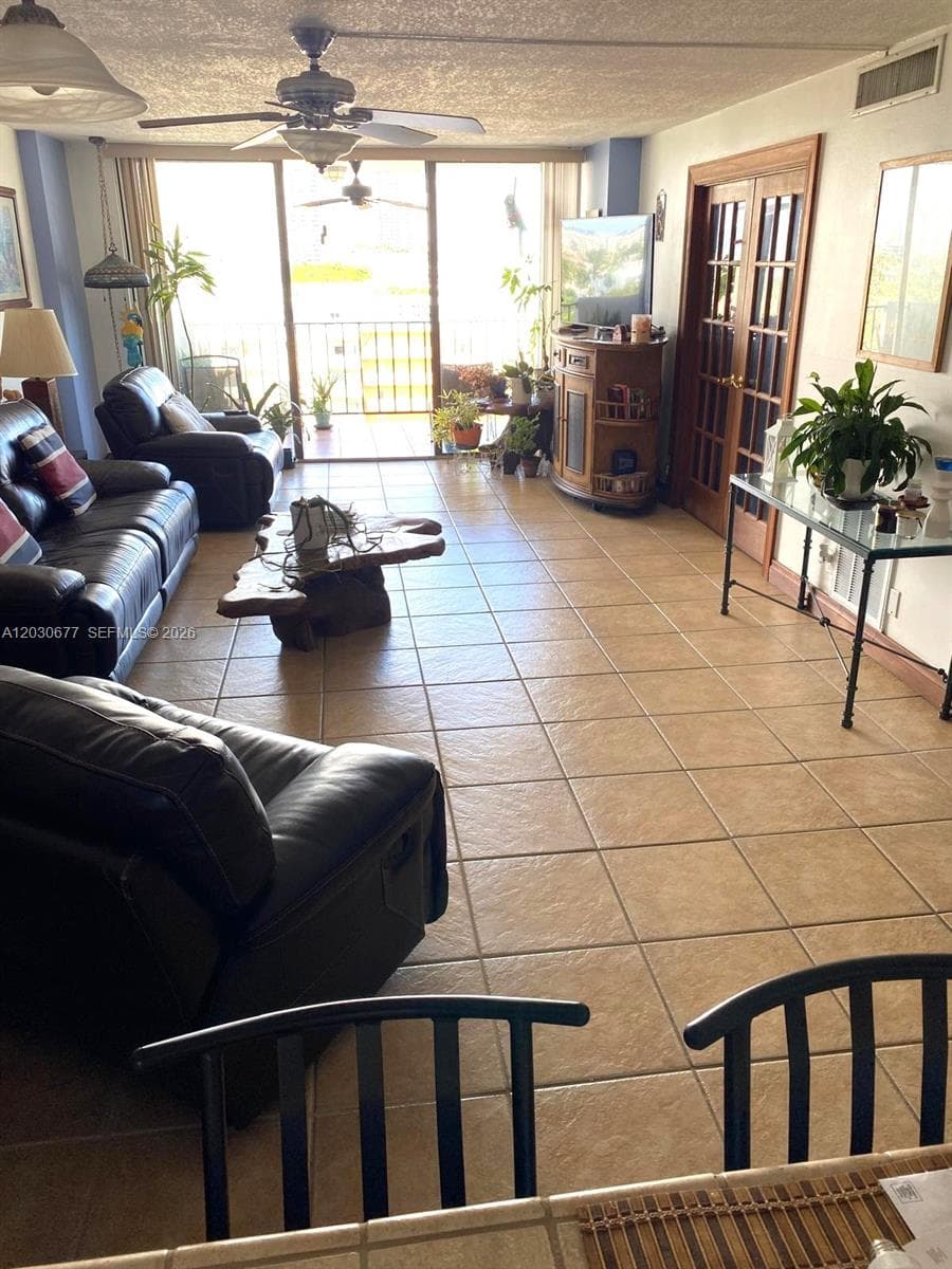 Coral Isle West Condo · #908 in North Miami Beach - Photo 3