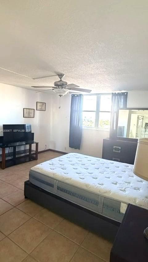 Coral Isle West Condo · #908 in North Miami Beach - Photo 9