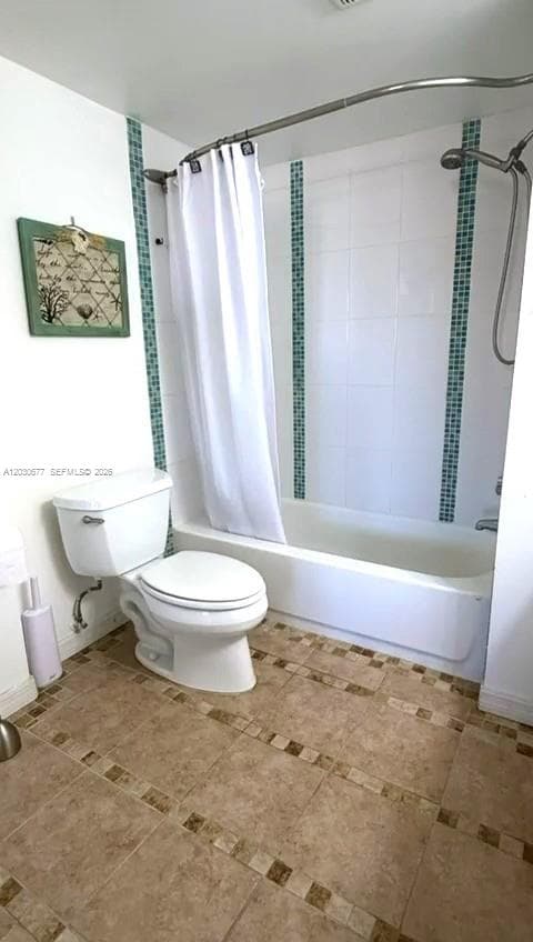 Coral Isle West Condo · #908 in North Miami Beach - Photo 10