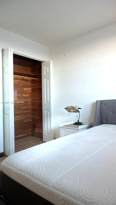 Coral Isle West Condo · #908 in North Miami Beach - Photo 14
