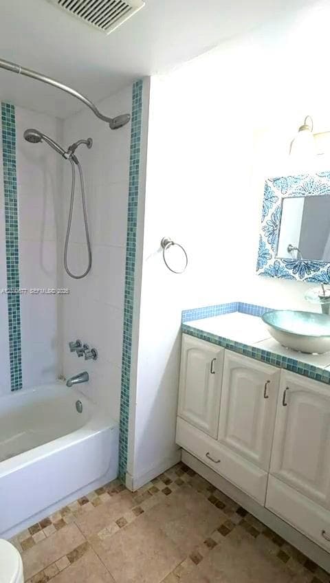 Coral Isle West Condo · #908 in North Miami Beach - Photo 11