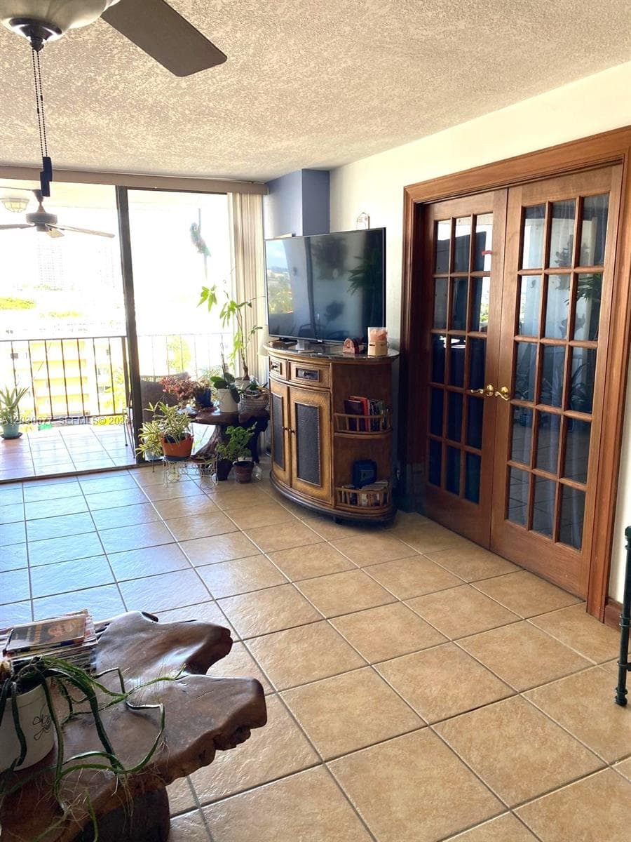 Coral Isle West Condo · #908 in North Miami Beach - Photo 4