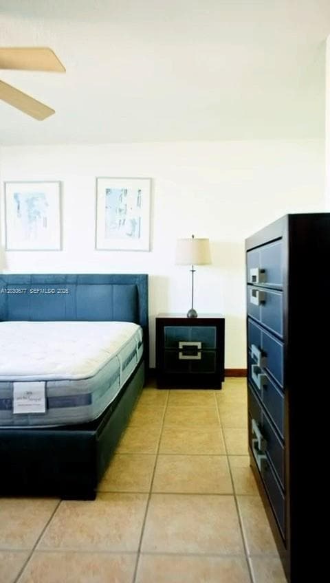 Coral Isle West Condo · #908 in North Miami Beach - Photo 8