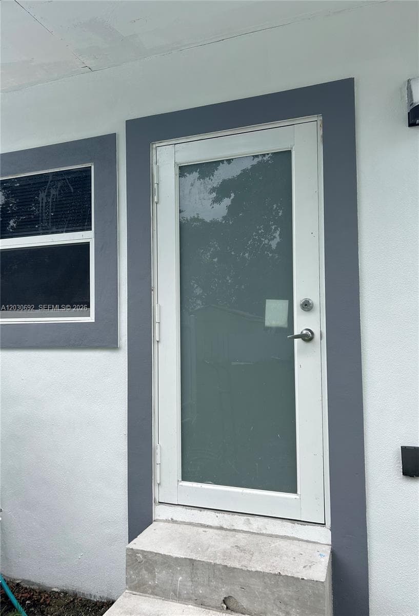 FAIRLAWN · #a in Miami - Photo 10