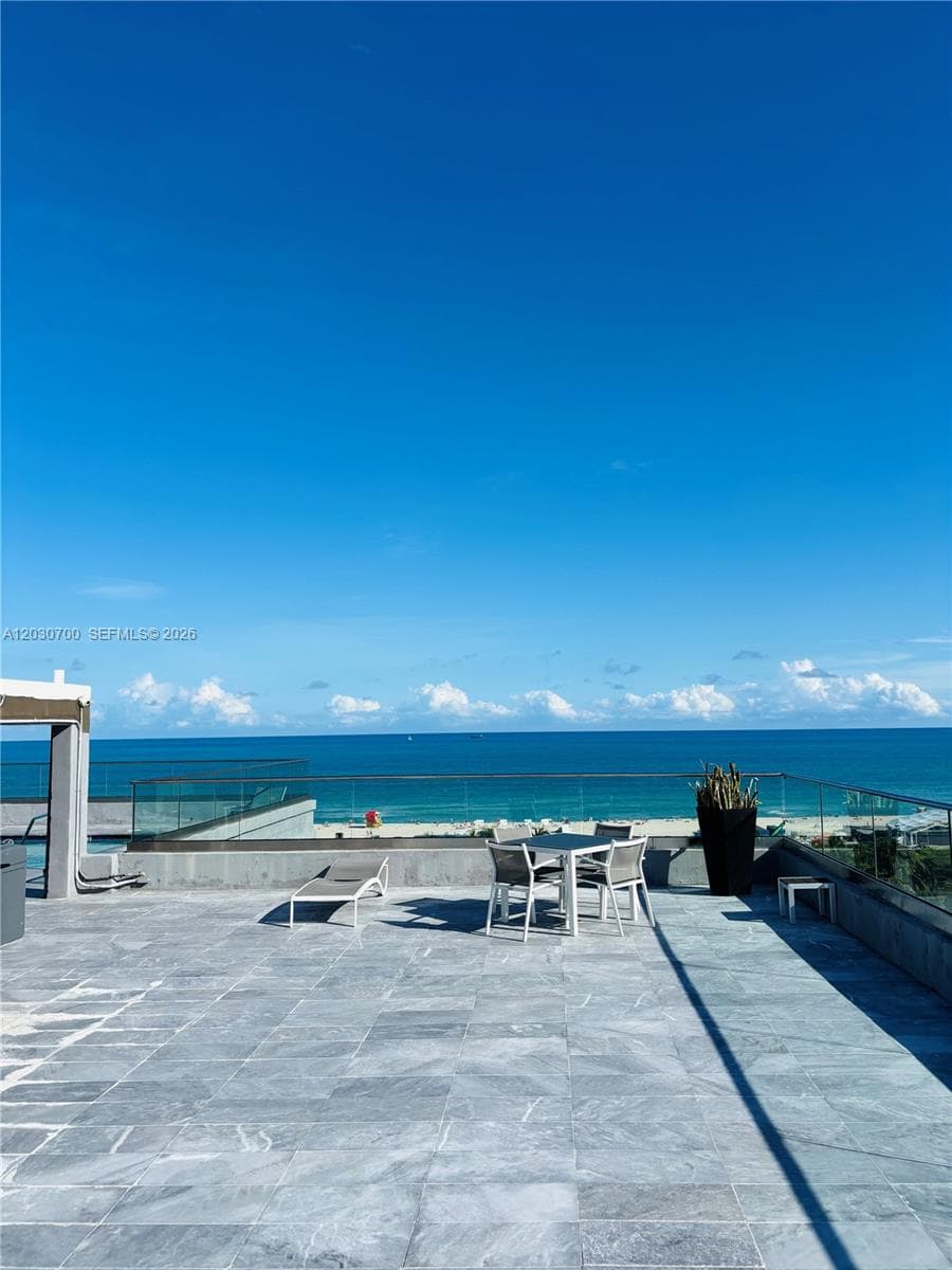 ISLANDER CONDO APTS · #608 in Miami Beach - Photo 20