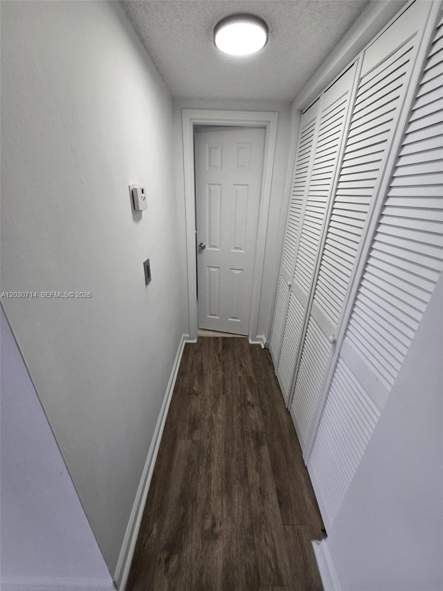 SAILBOAT CAY CONDO · #1408 in North Miami - Photo 3