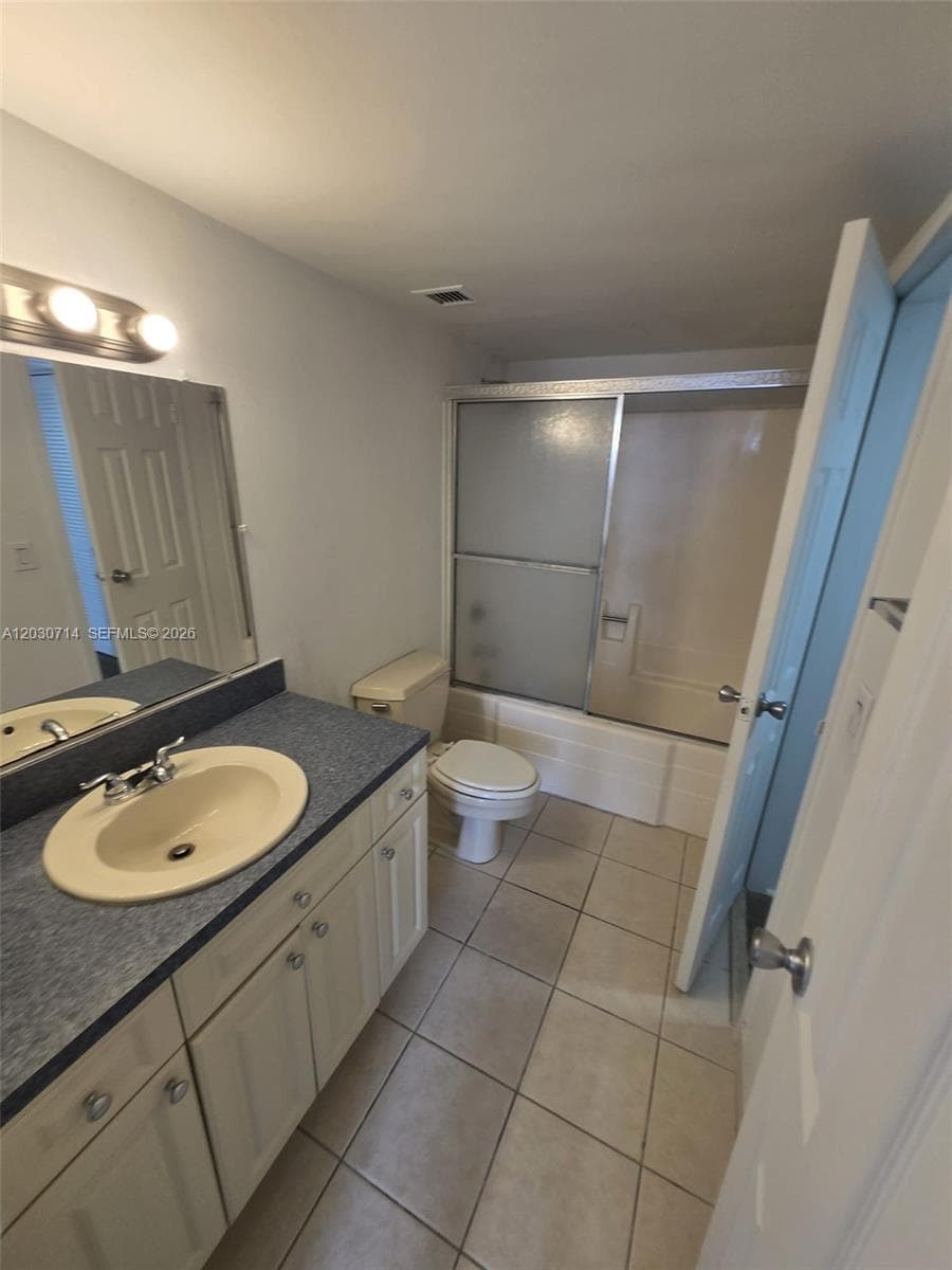 SAILBOAT CAY CONDO · #1408 in North Miami - Photo 8