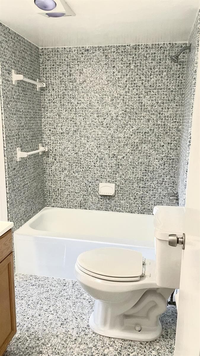 bathroom2