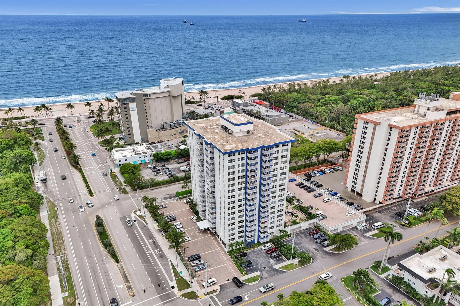 DJI_20260423162703_0122_D