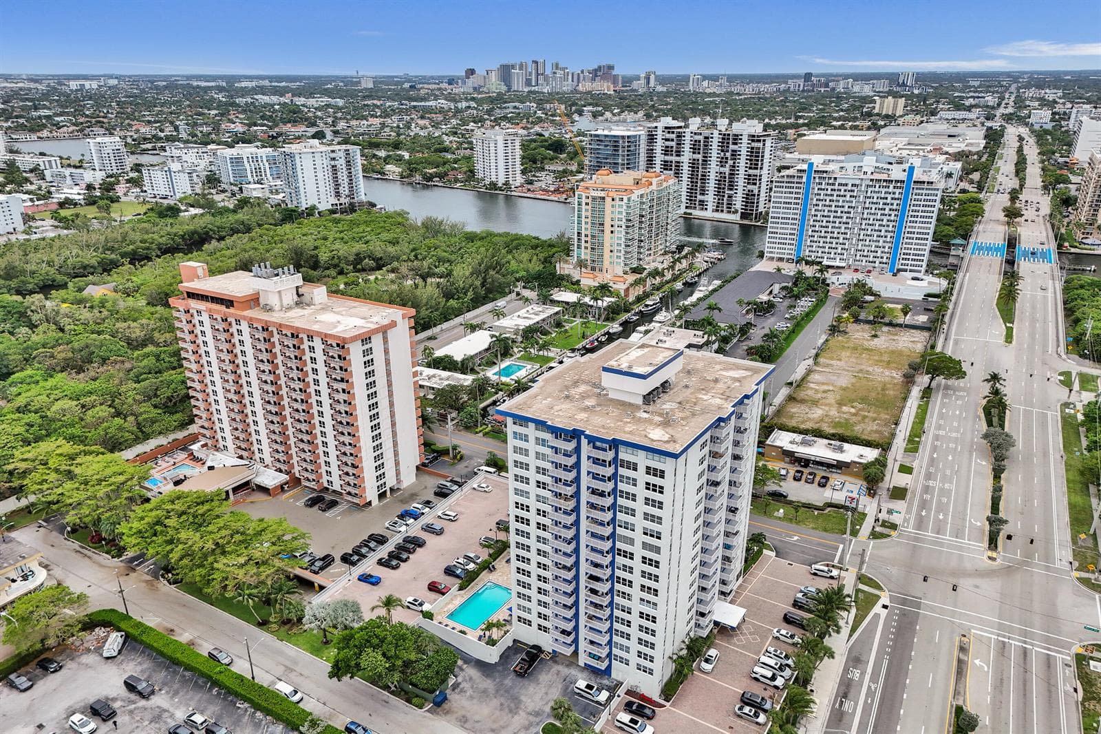 DJI_20260423162759_0125_D