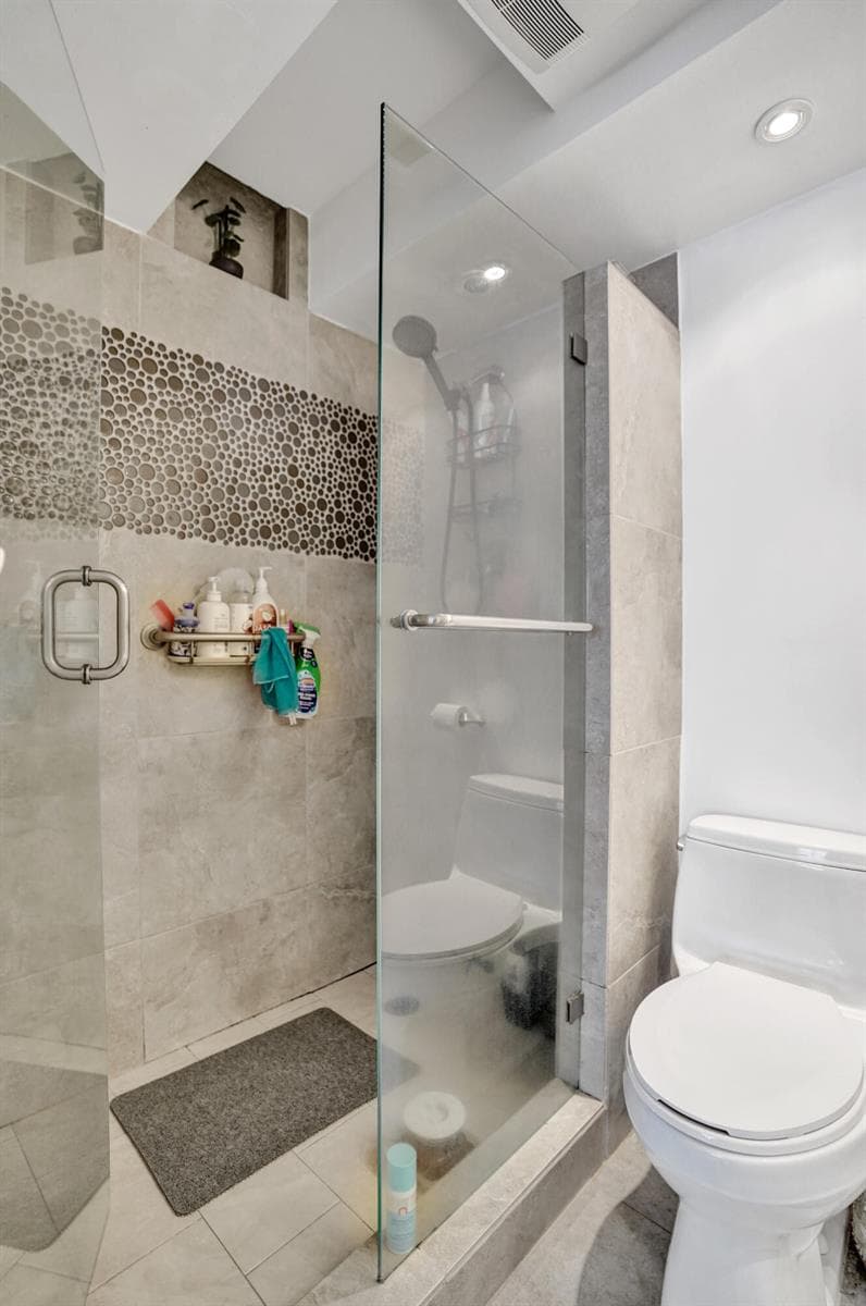 DSC07890