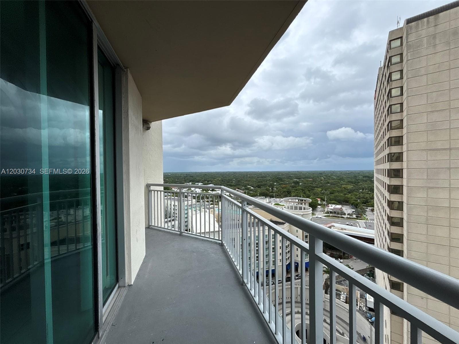 METROPOLIS I AT DADELAND · #1504 in Miami - Photo 12