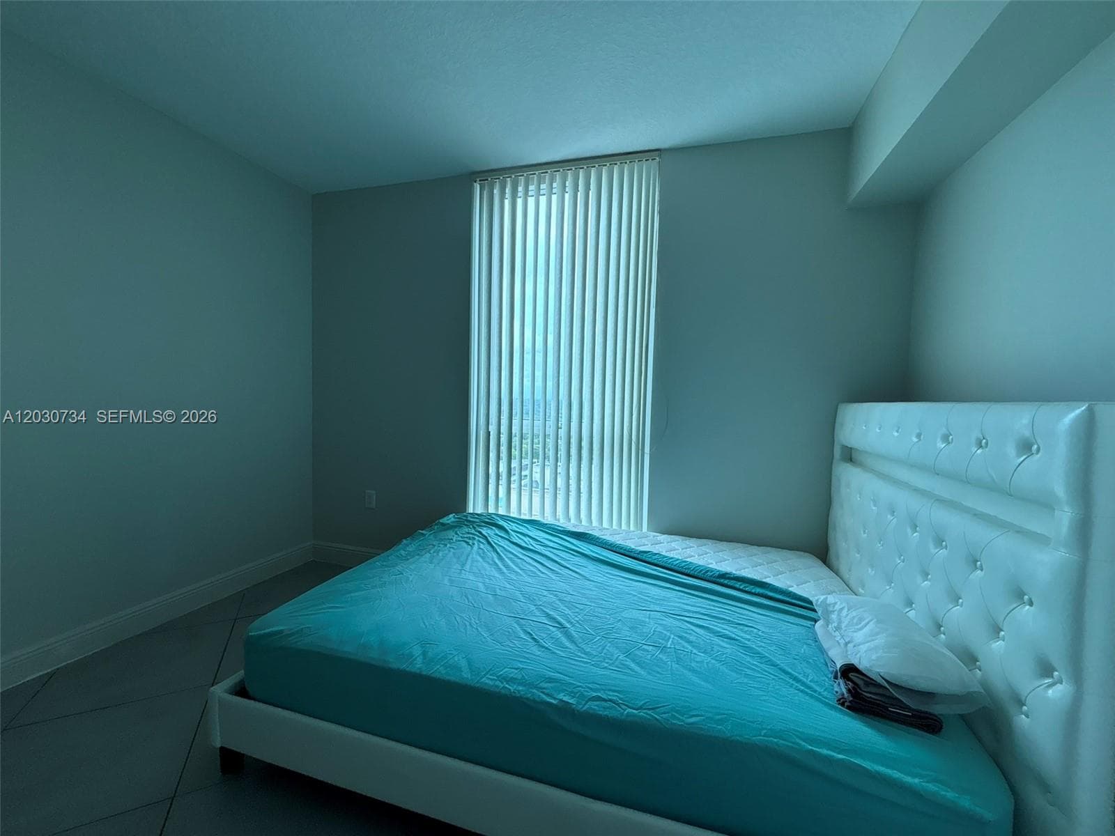 METROPOLIS I AT DADELAND · #1504 in Miami - Photo 9