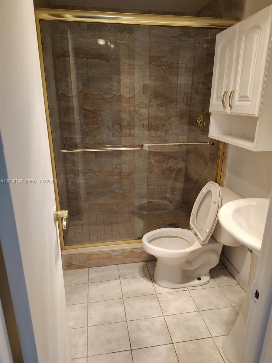El Dorado West · #1C in Hallandale Beach - Photo 6