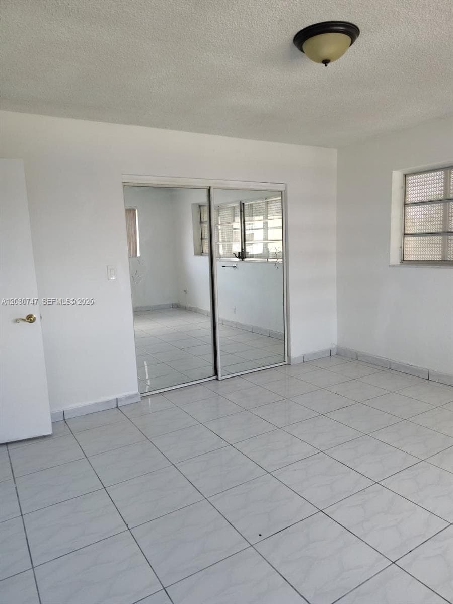 El Dorado West · #1C in Hallandale Beach - Photo 3