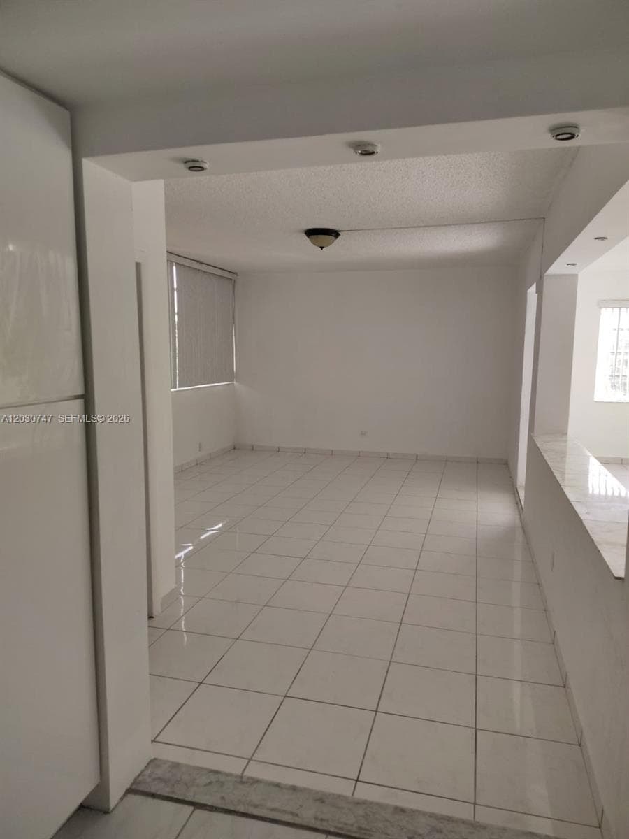 El Dorado West · #1C in Hallandale Beach - Photo 5