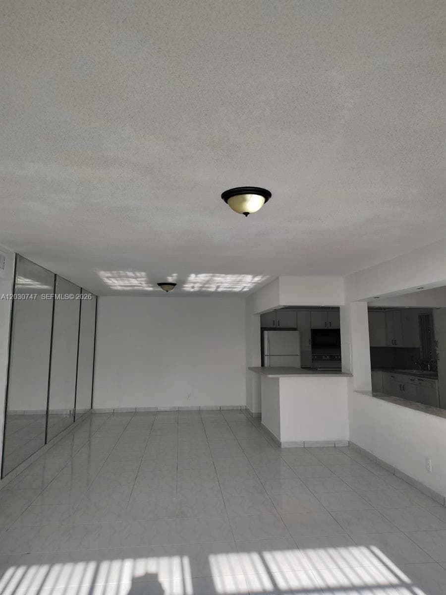 El Dorado West · #1C in Hallandale Beach - Photo 4