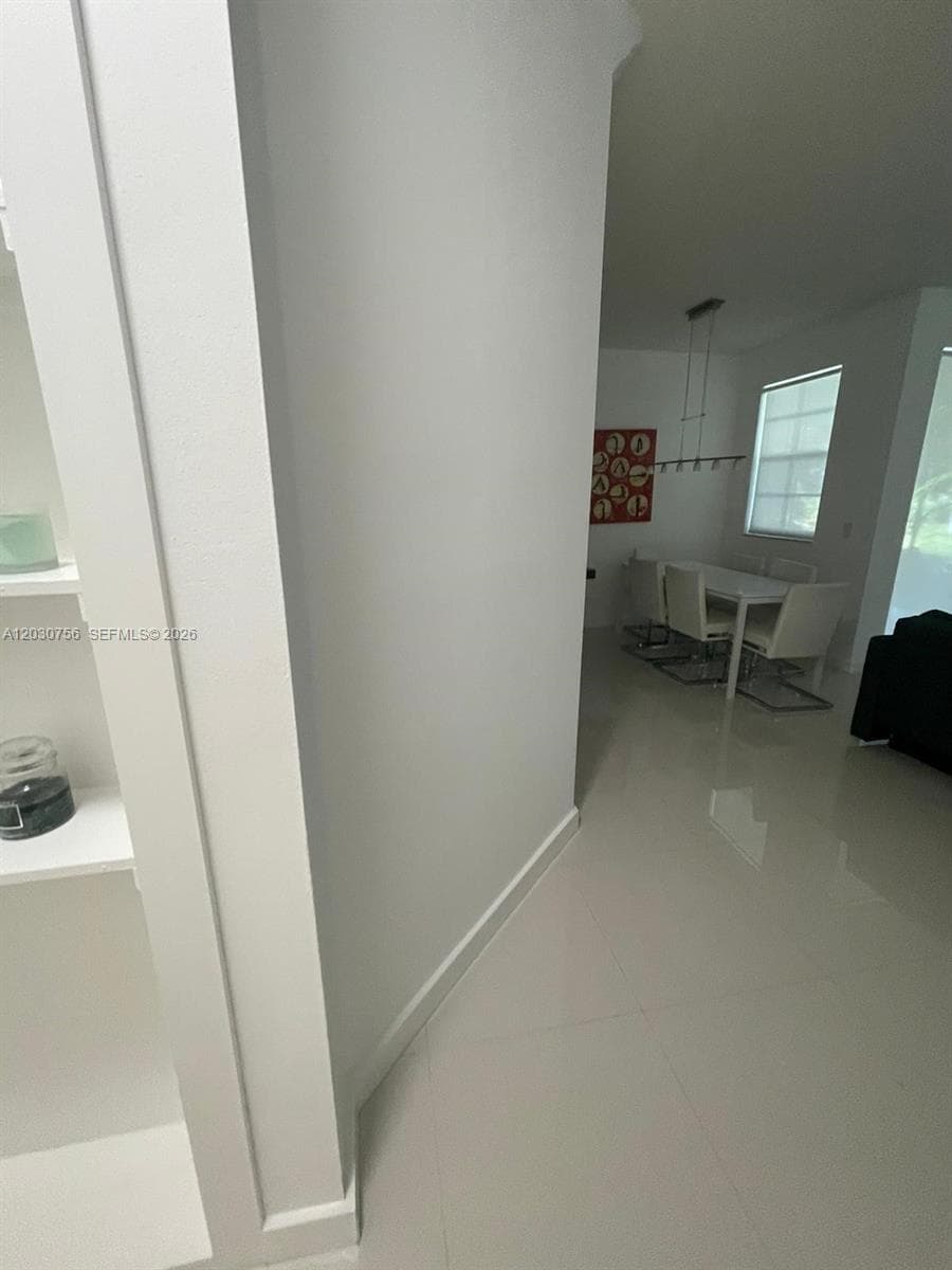 VILLAGE BY THE BAY CONDO · #12114 in Aventura - Photo 3