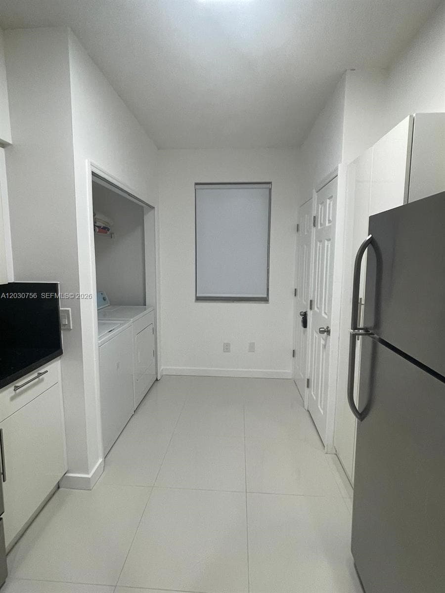 VILLAGE BY THE BAY CONDO · #12114 in Aventura - Photo 5