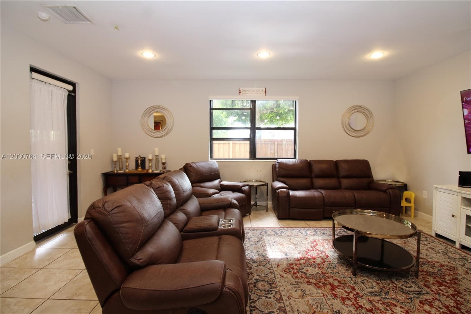 3698 SE 2nd Dr photo 23