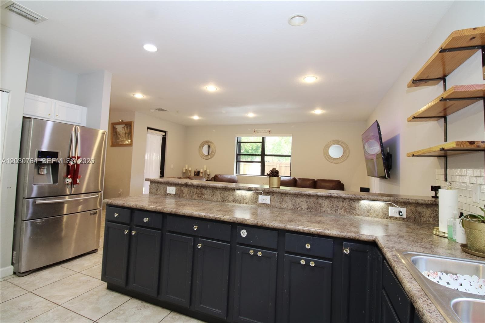 3698 SE 2nd Dr photo 27