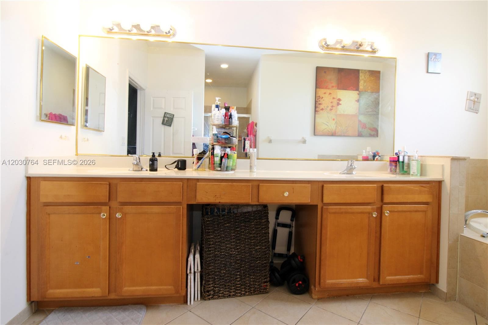 3698 SE 2nd Dr photo 56