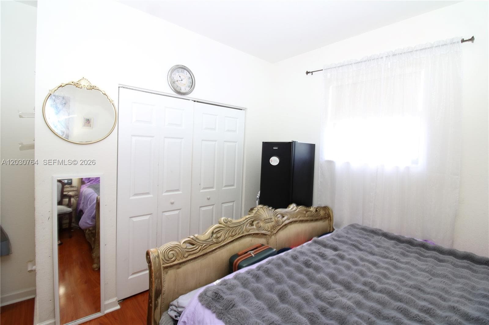 3698 SE 2nd Dr photo 42
