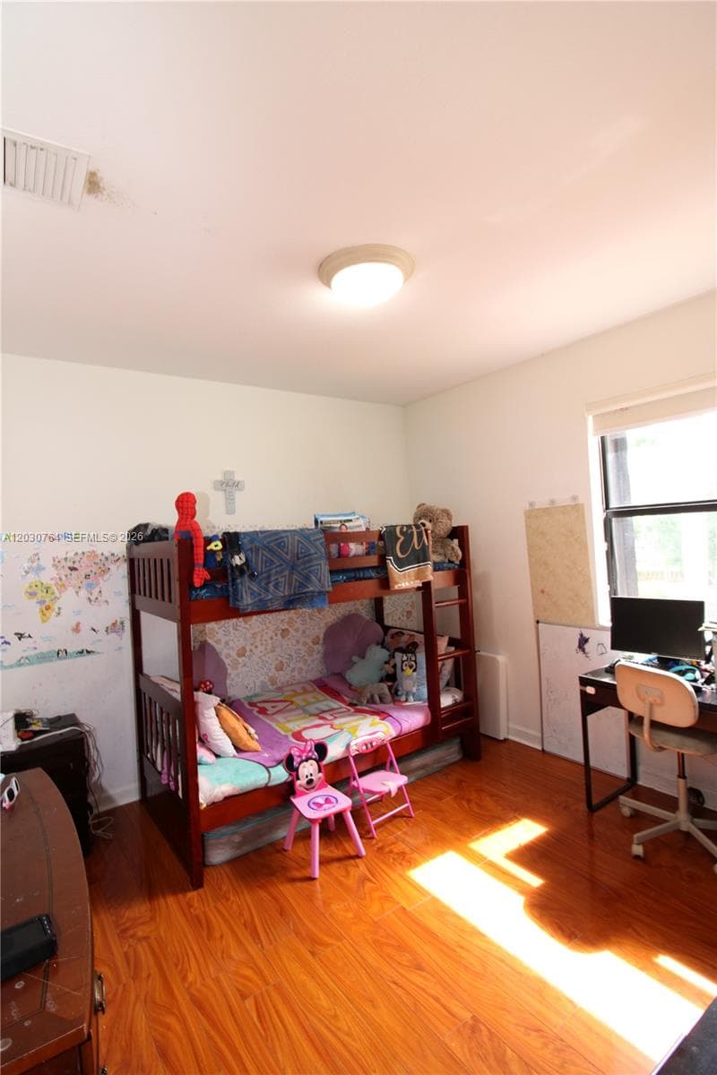 3698 SE 2nd Dr photo 46