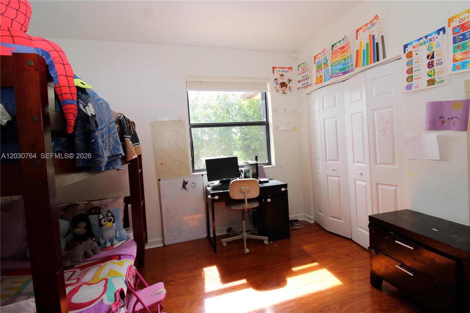 3698 SE 2nd Dr photo 47