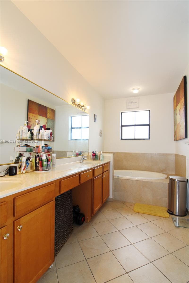 3698 SE 2nd Dr photo 53