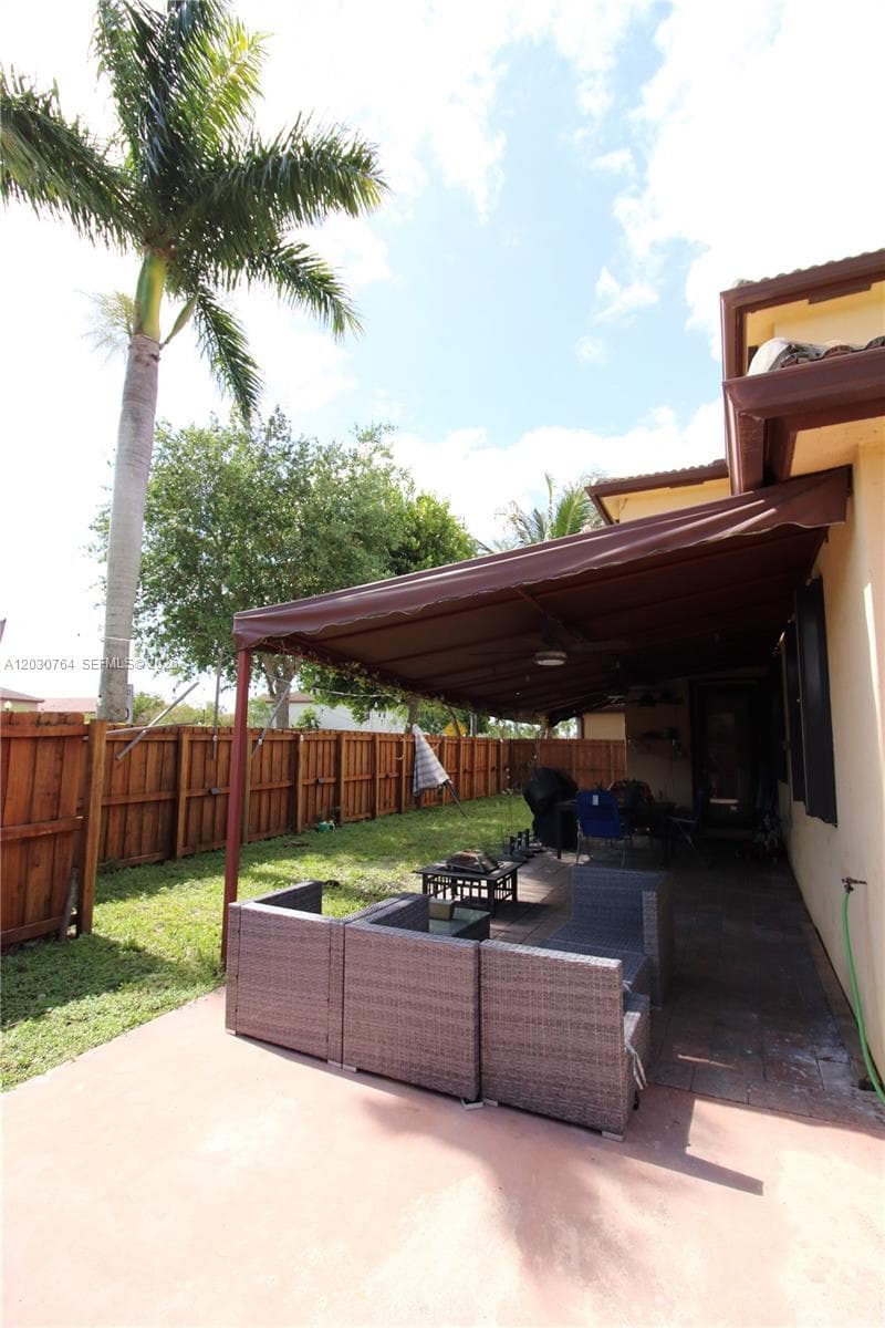 3698 SE 2nd Dr photo 67