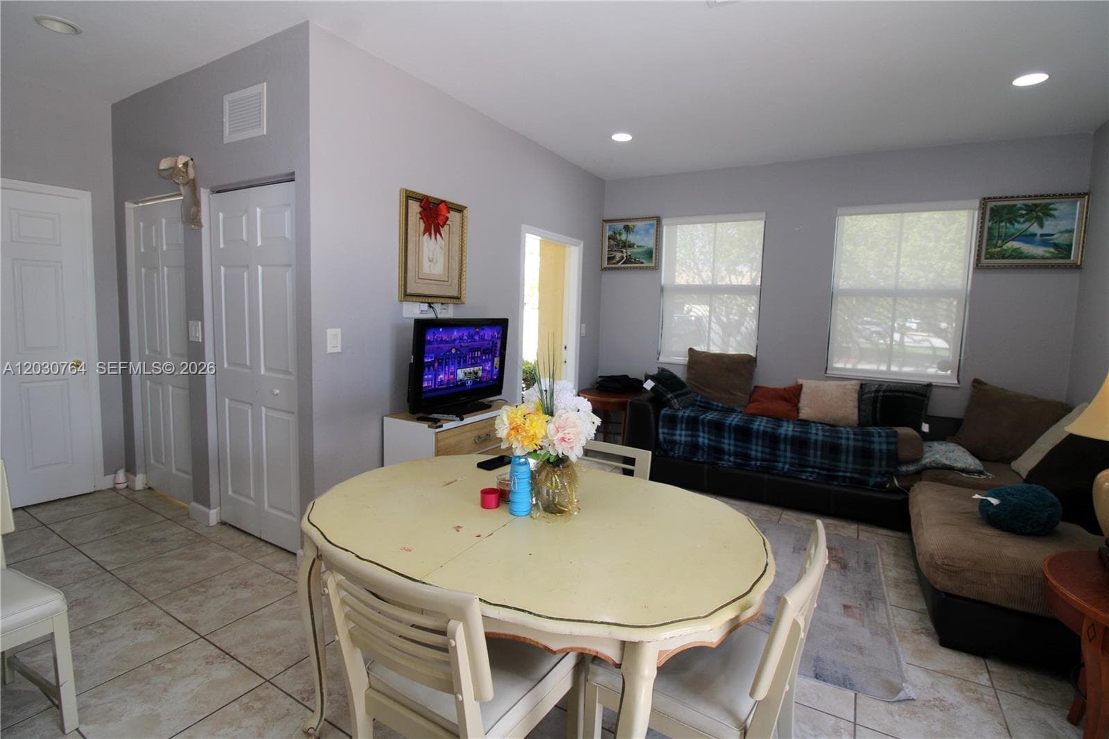 3698 SE 2nd Dr photo 63