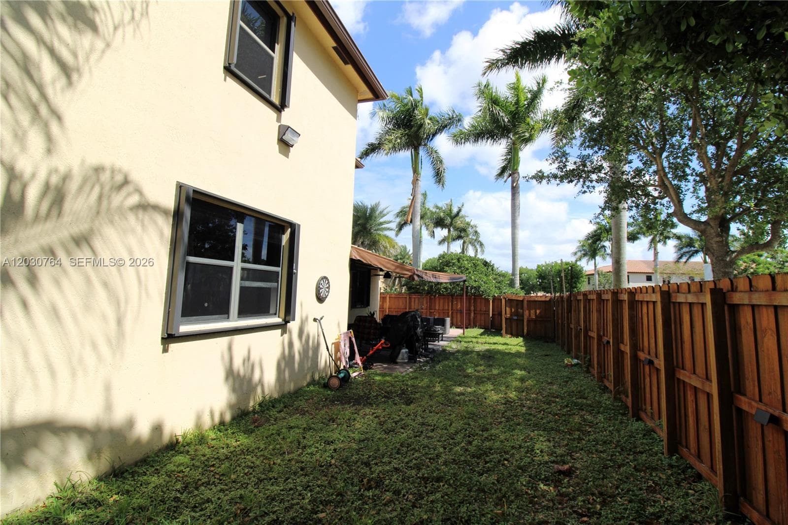 3698 SE 2nd Dr photo 66