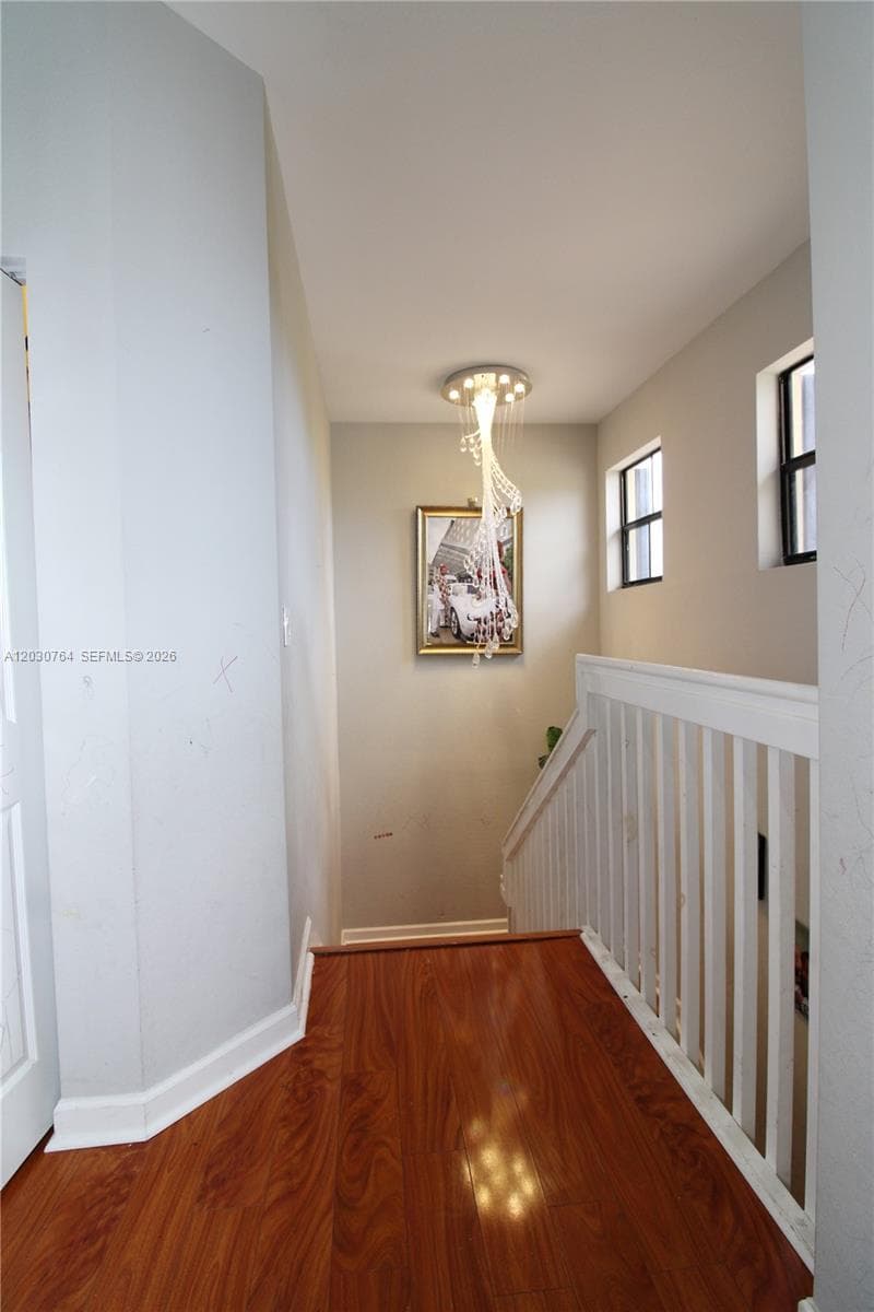 3698 SE 2nd Dr photo 36