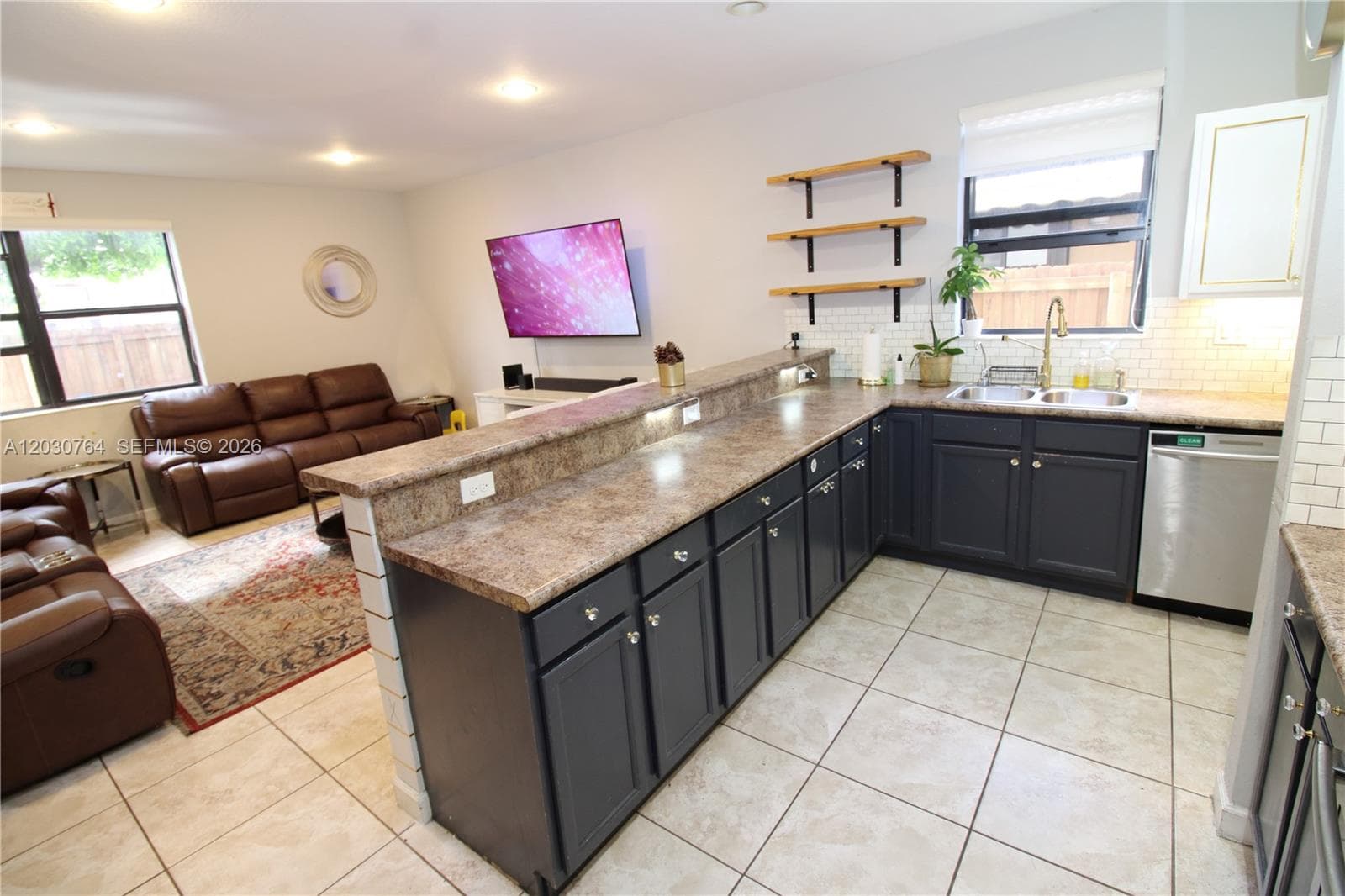 3698 SE 2nd Dr photo 32
