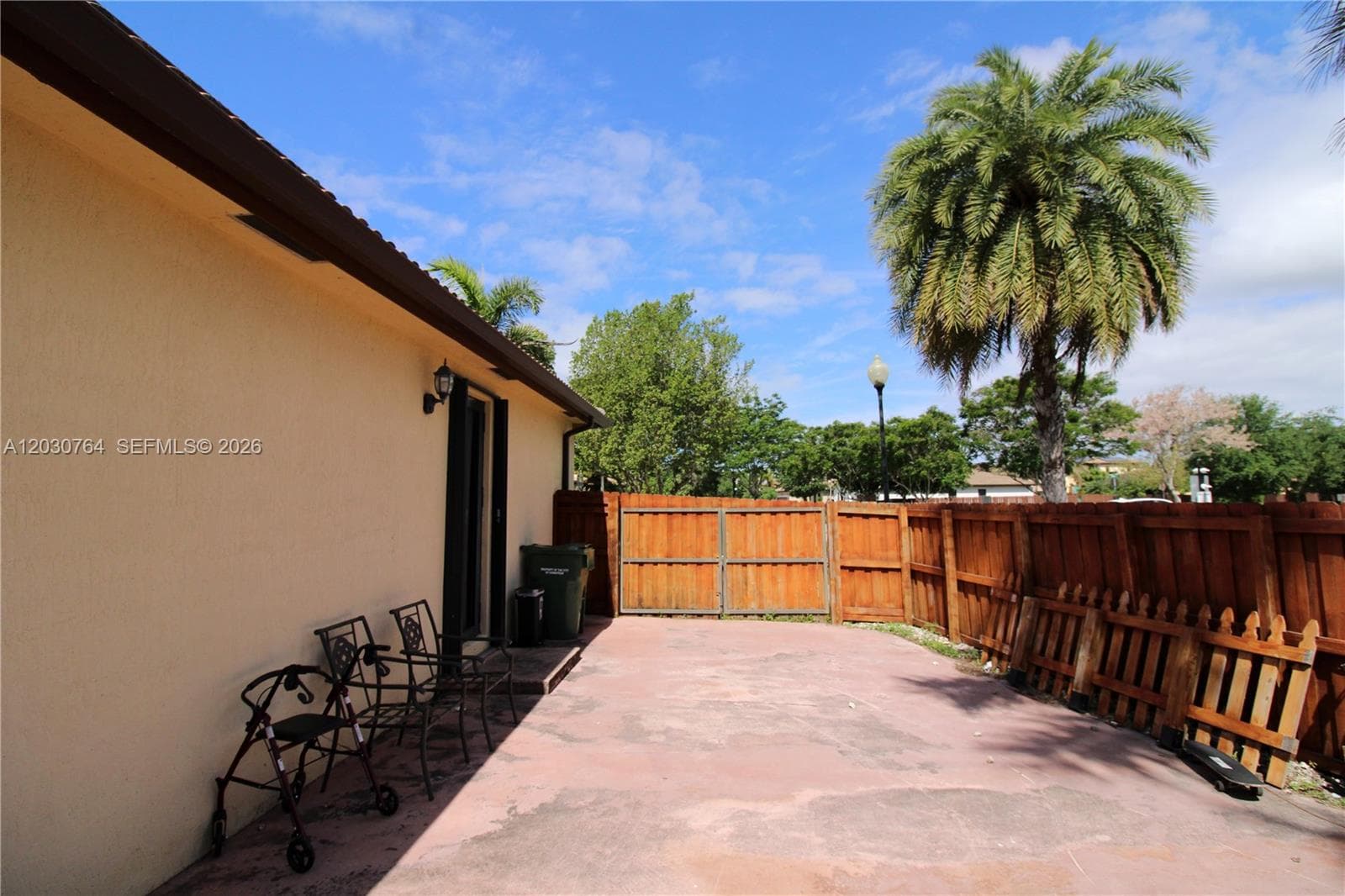 3698 SE 2nd Dr photo 71