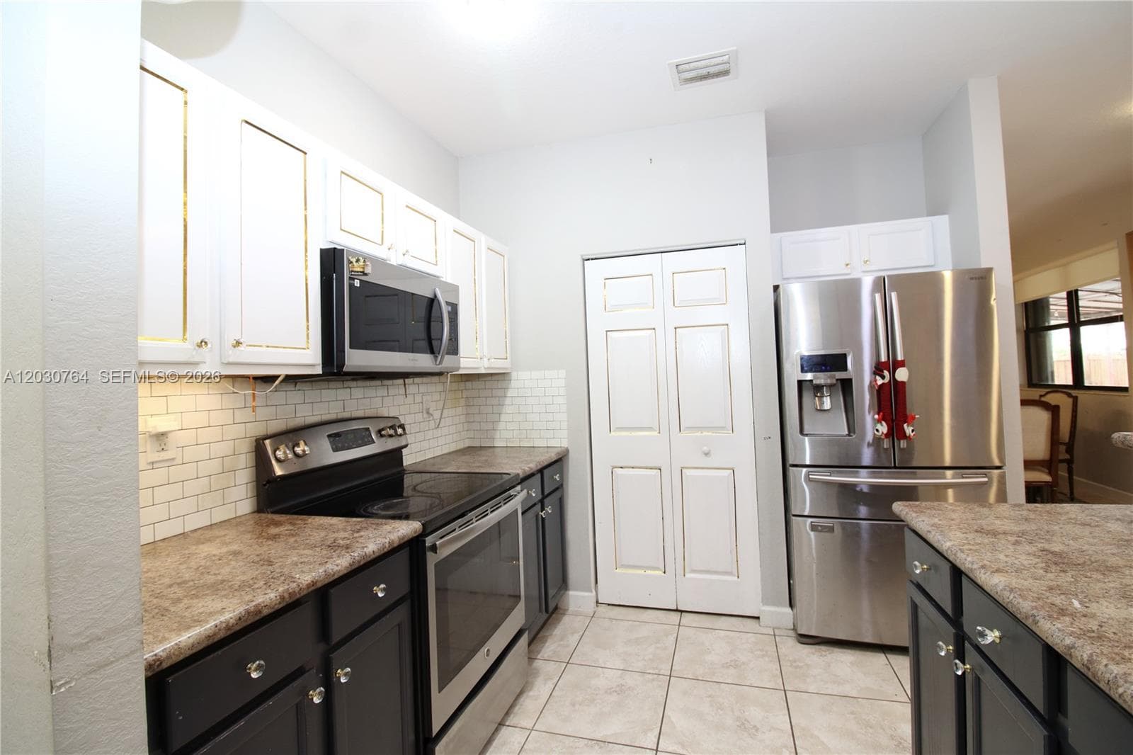 3698 SE 2nd Dr photo 28