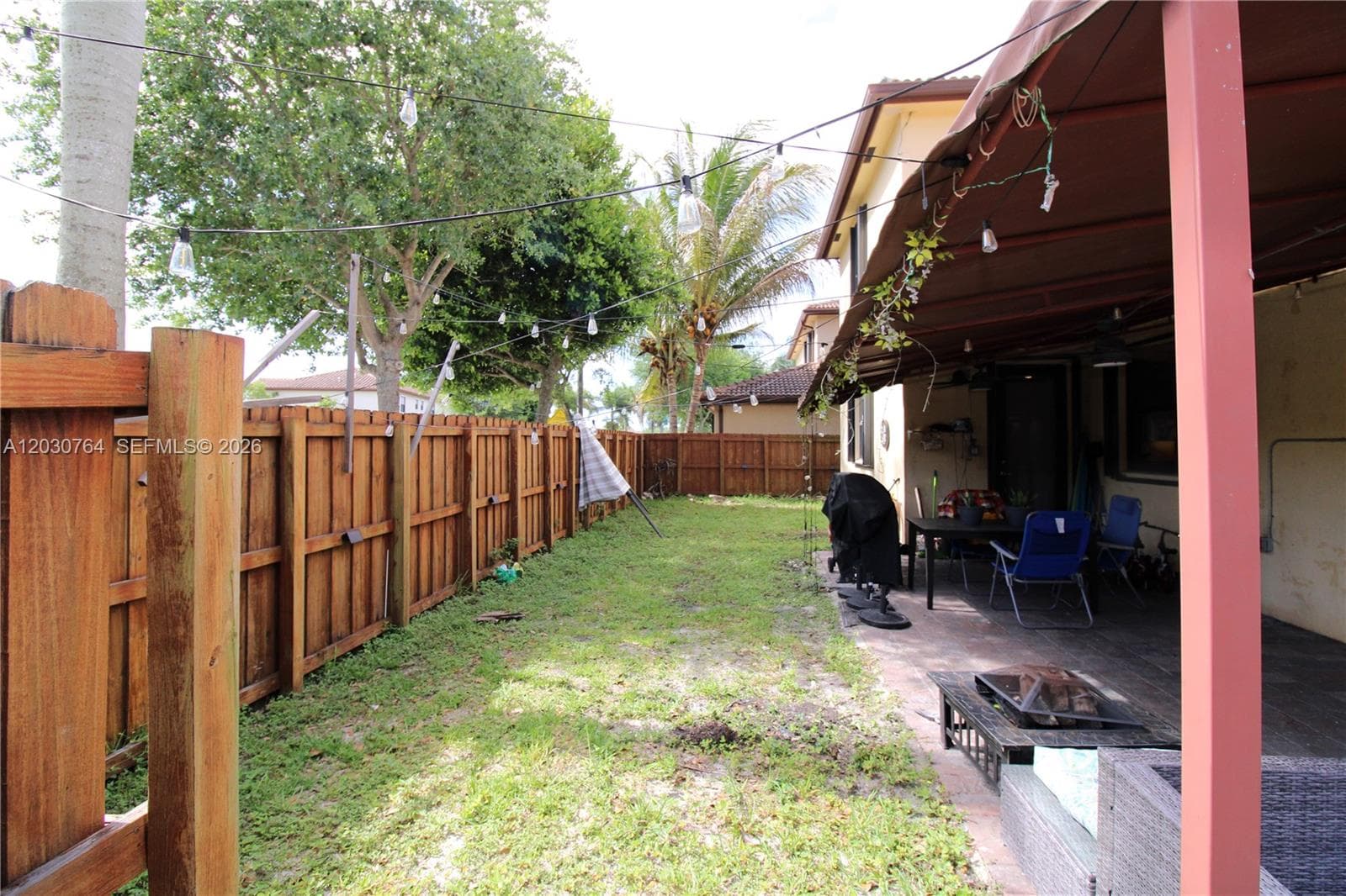 3698 SE 2nd Dr photo 69