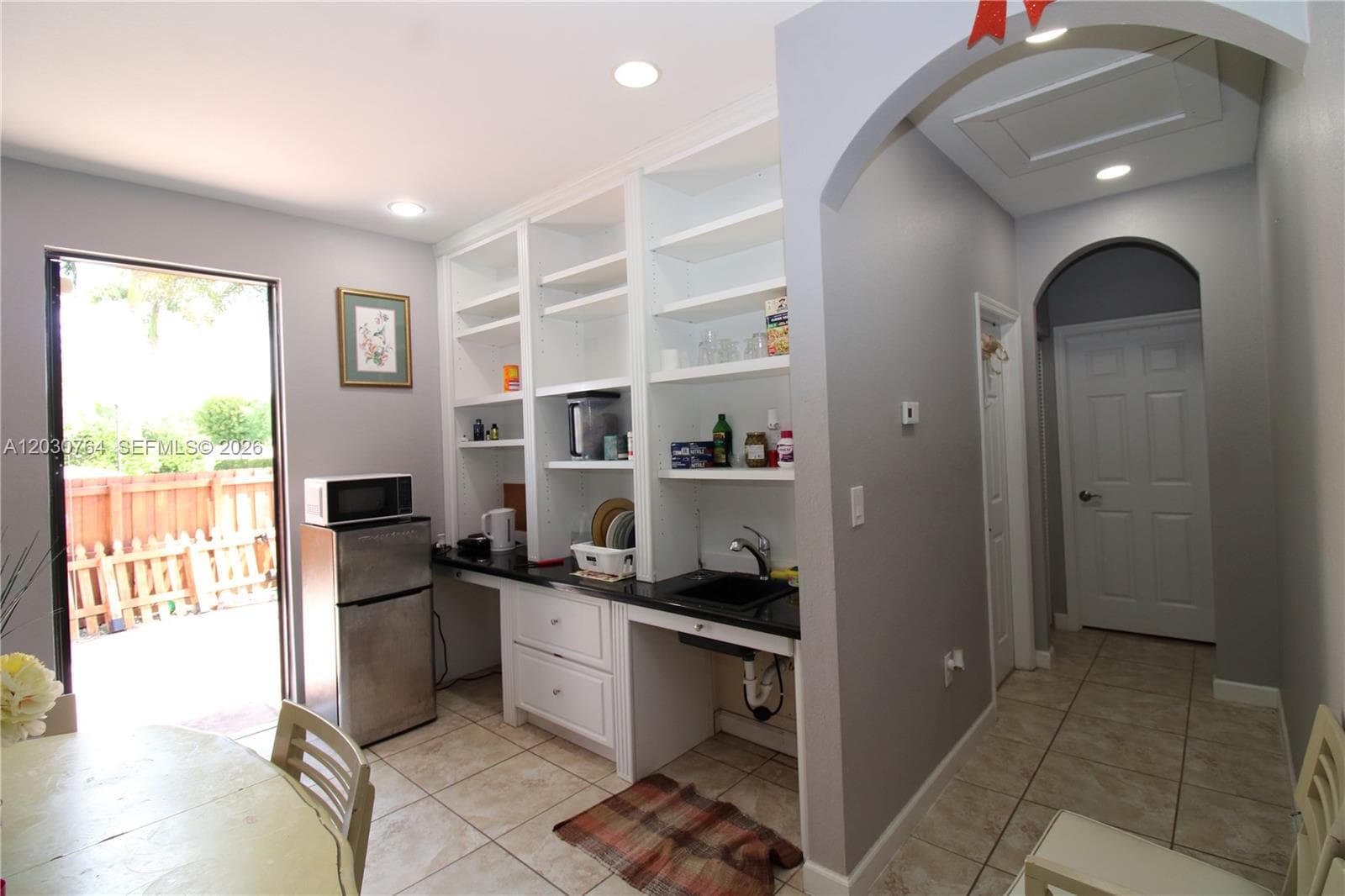 3698 SE 2nd Dr photo 61