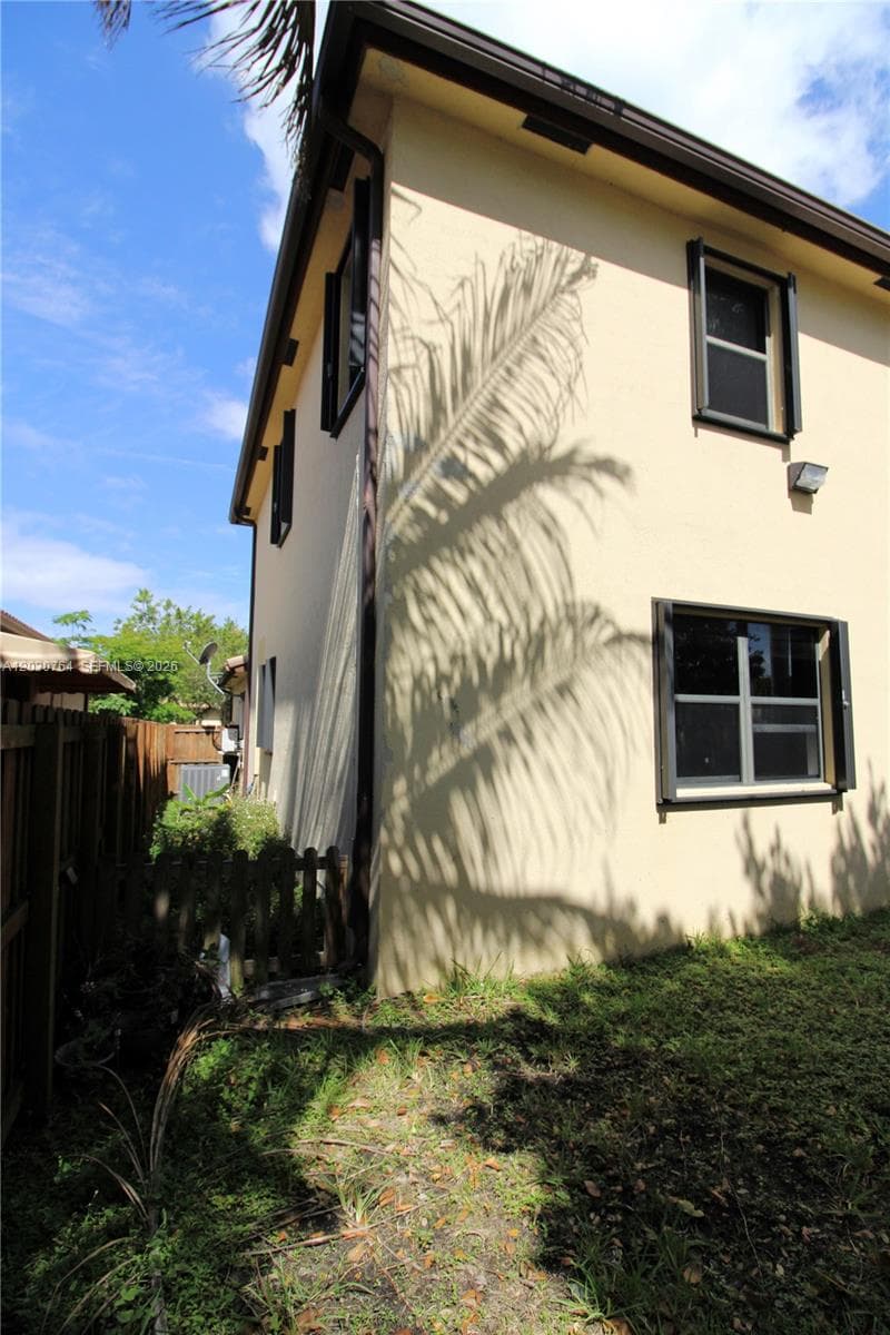 3698 SE 2nd Dr photo 65