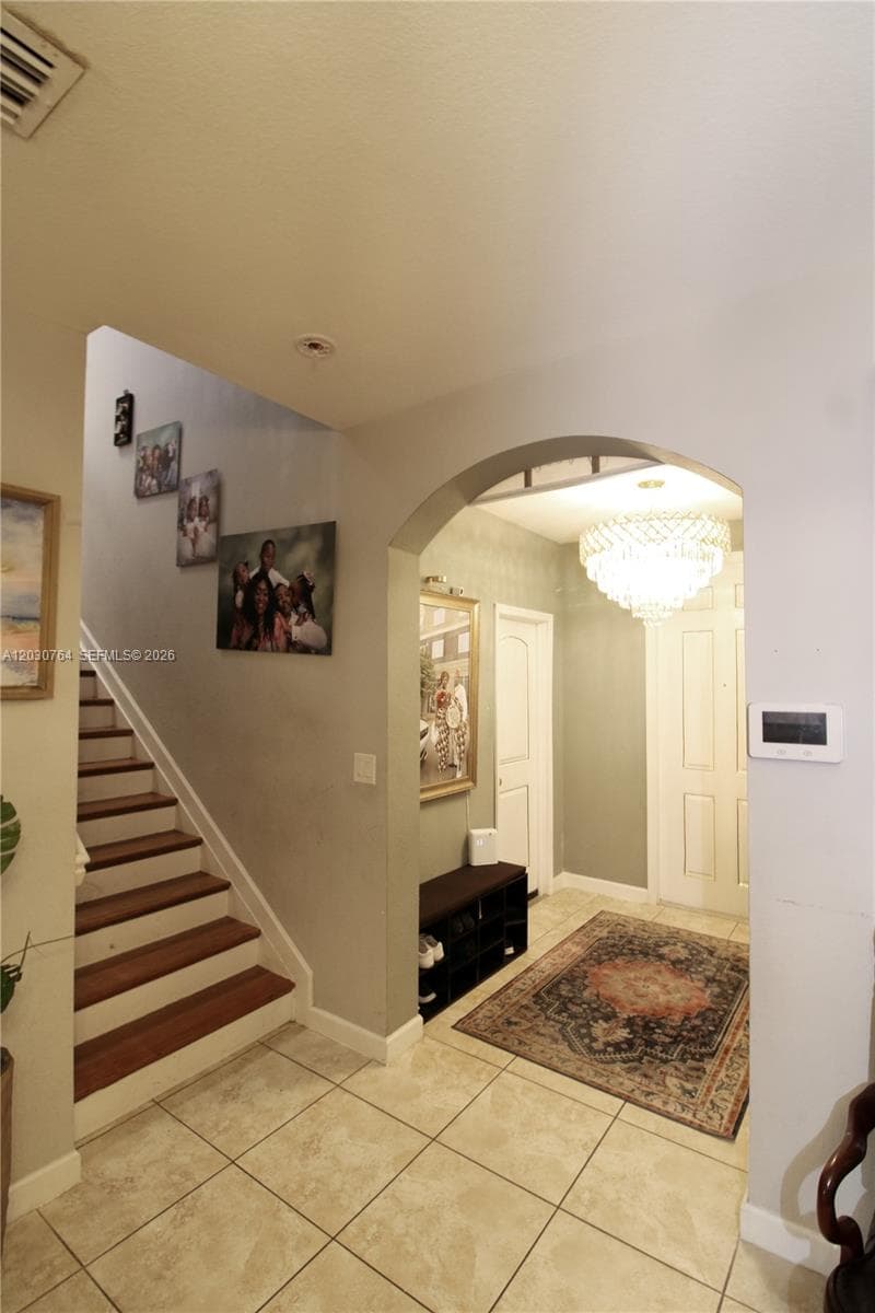 3698 SE 2nd Dr photo 14
