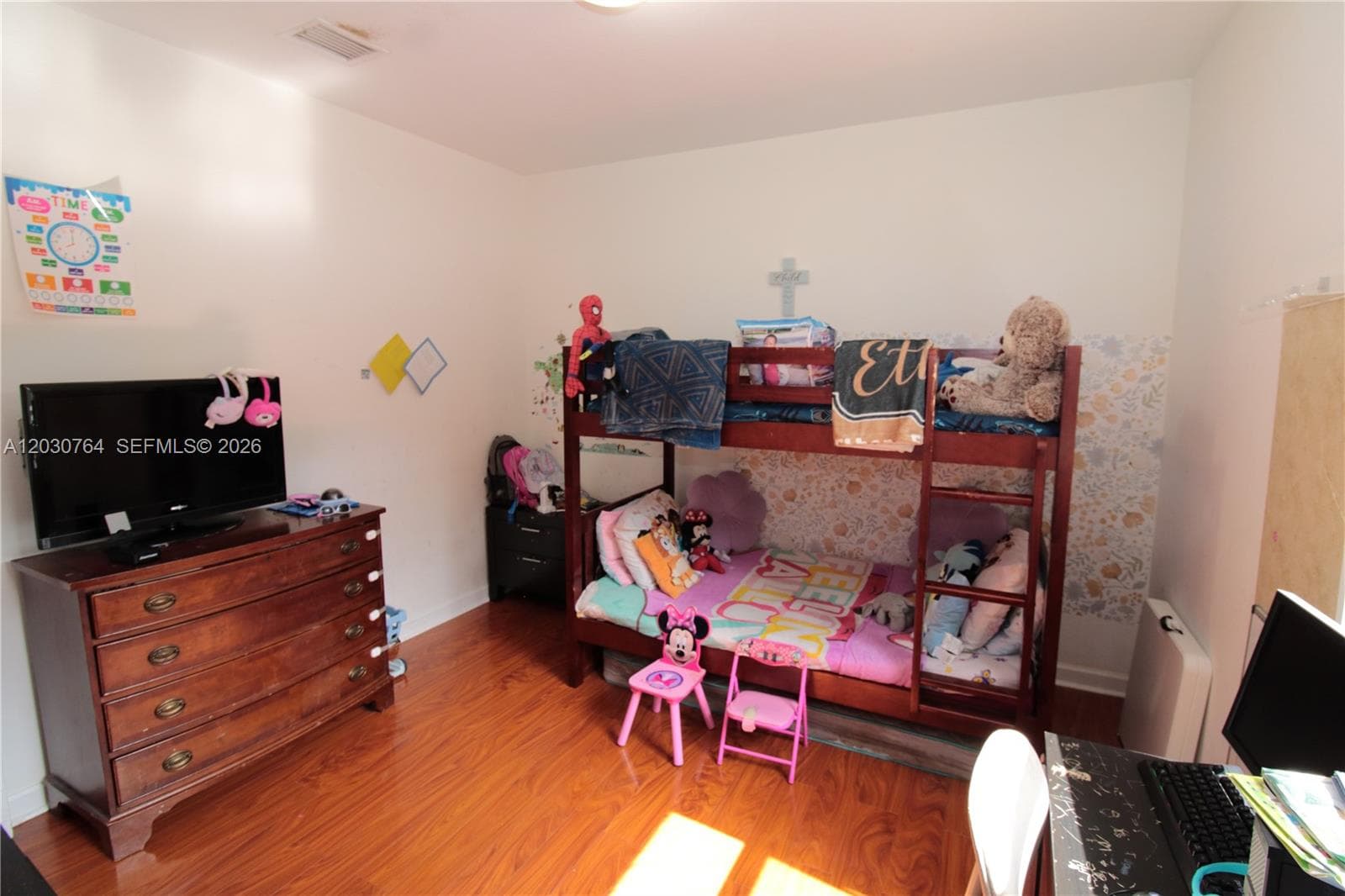 3698 SE 2nd Dr photo 45