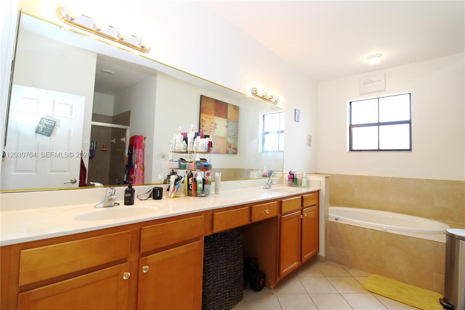3698 SE 2nd Dr photo 54