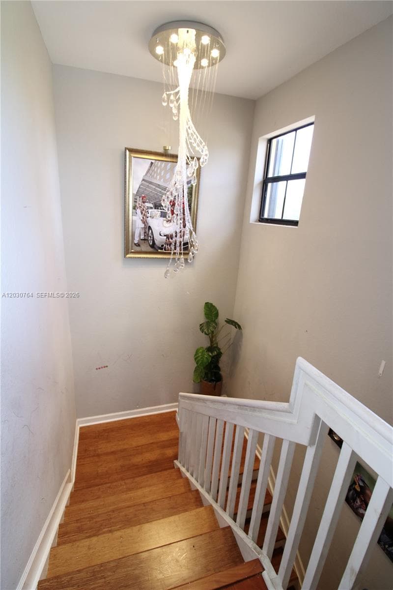 3698 SE 2nd Dr photo 37