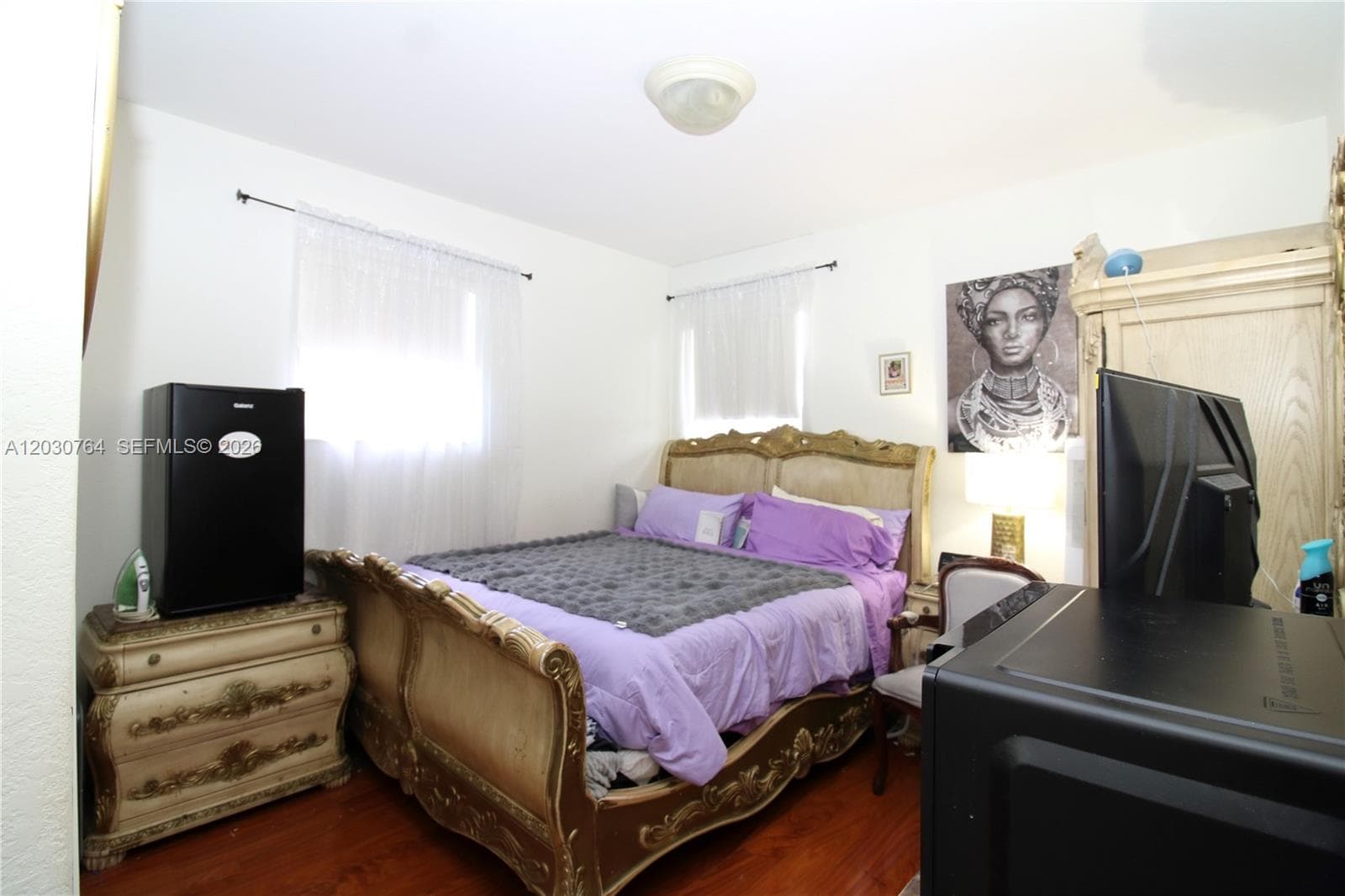 3698 SE 2nd Dr photo 40