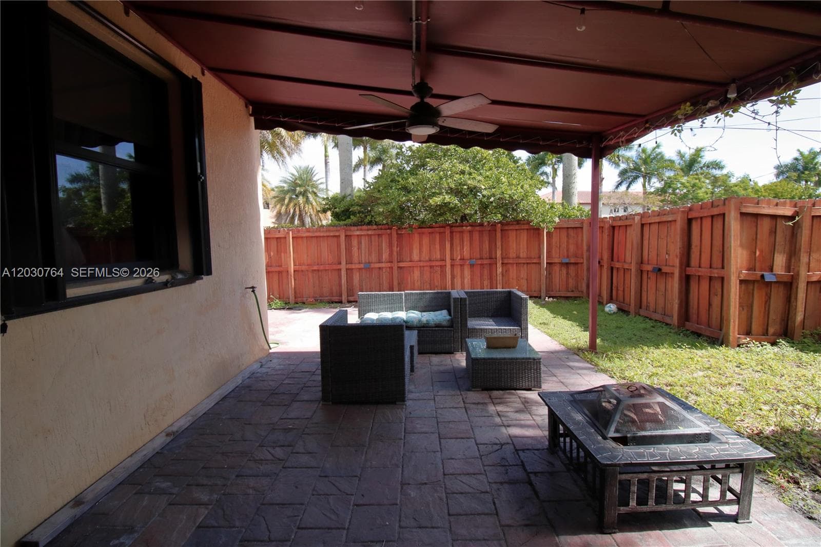3698 SE 2nd Dr photo 68